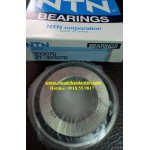 NƠI BÁN BẠC ĐẠN GIÁ RẺ